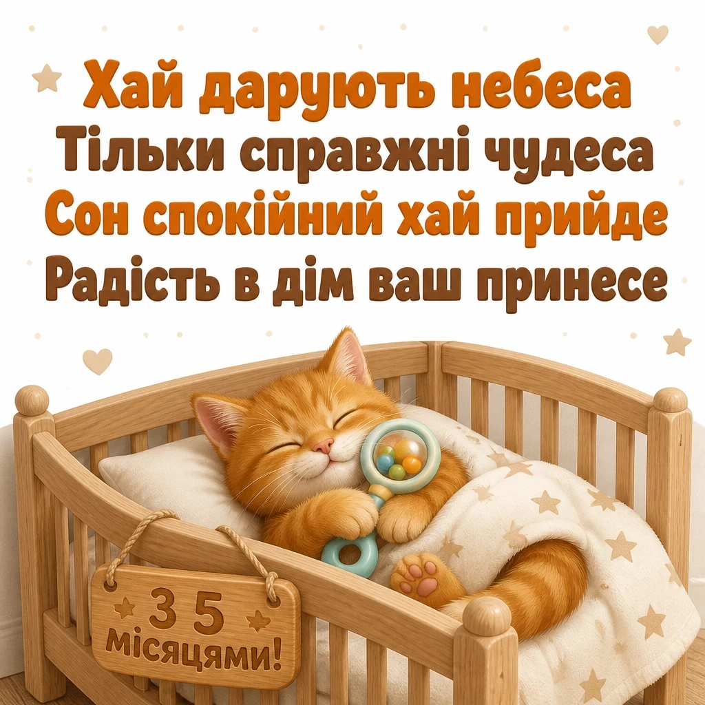5 місяців хлопчику привітання 5 місяців хлопчику привітання