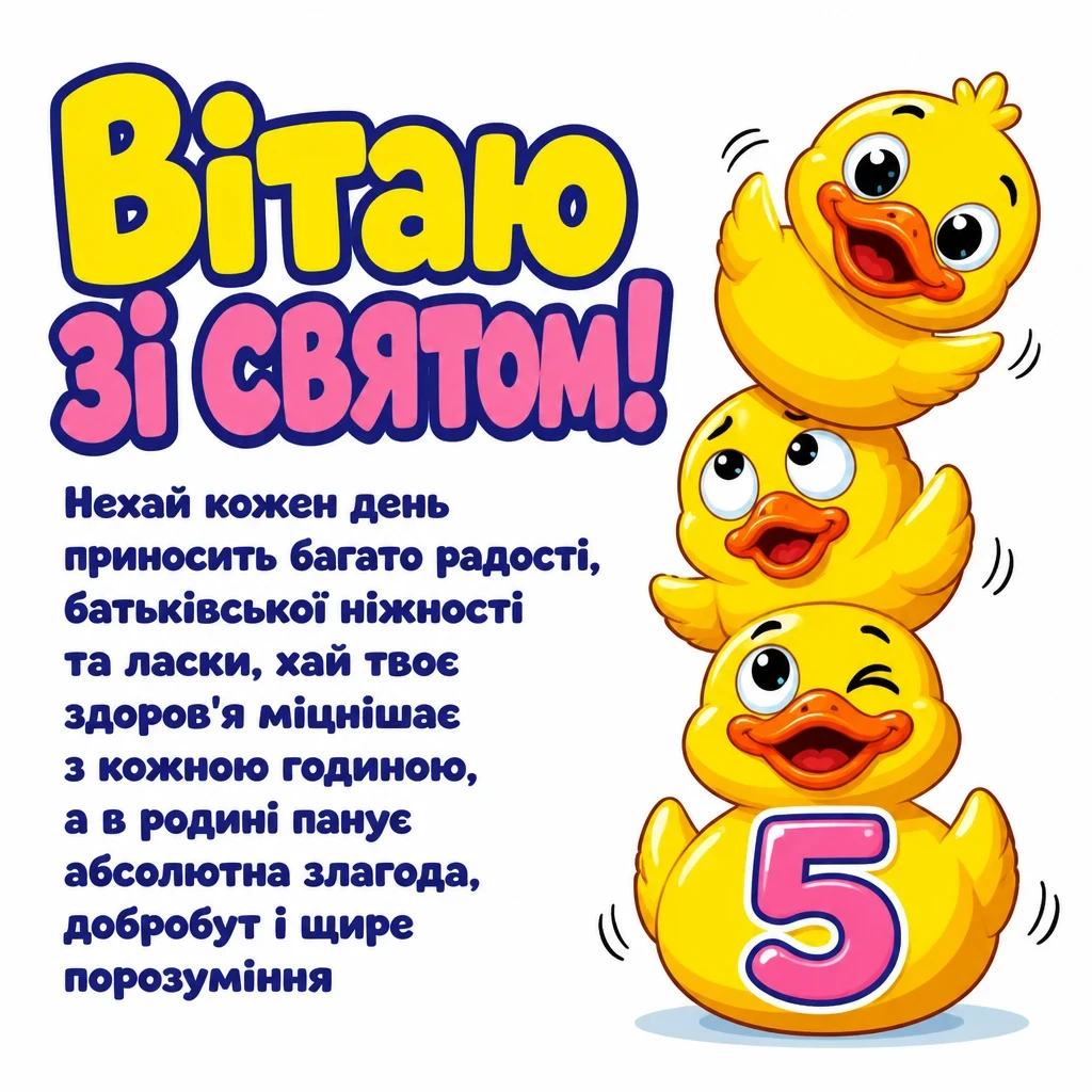 5 місяців хлопчику привітання 5 місяців хлопчику привітання