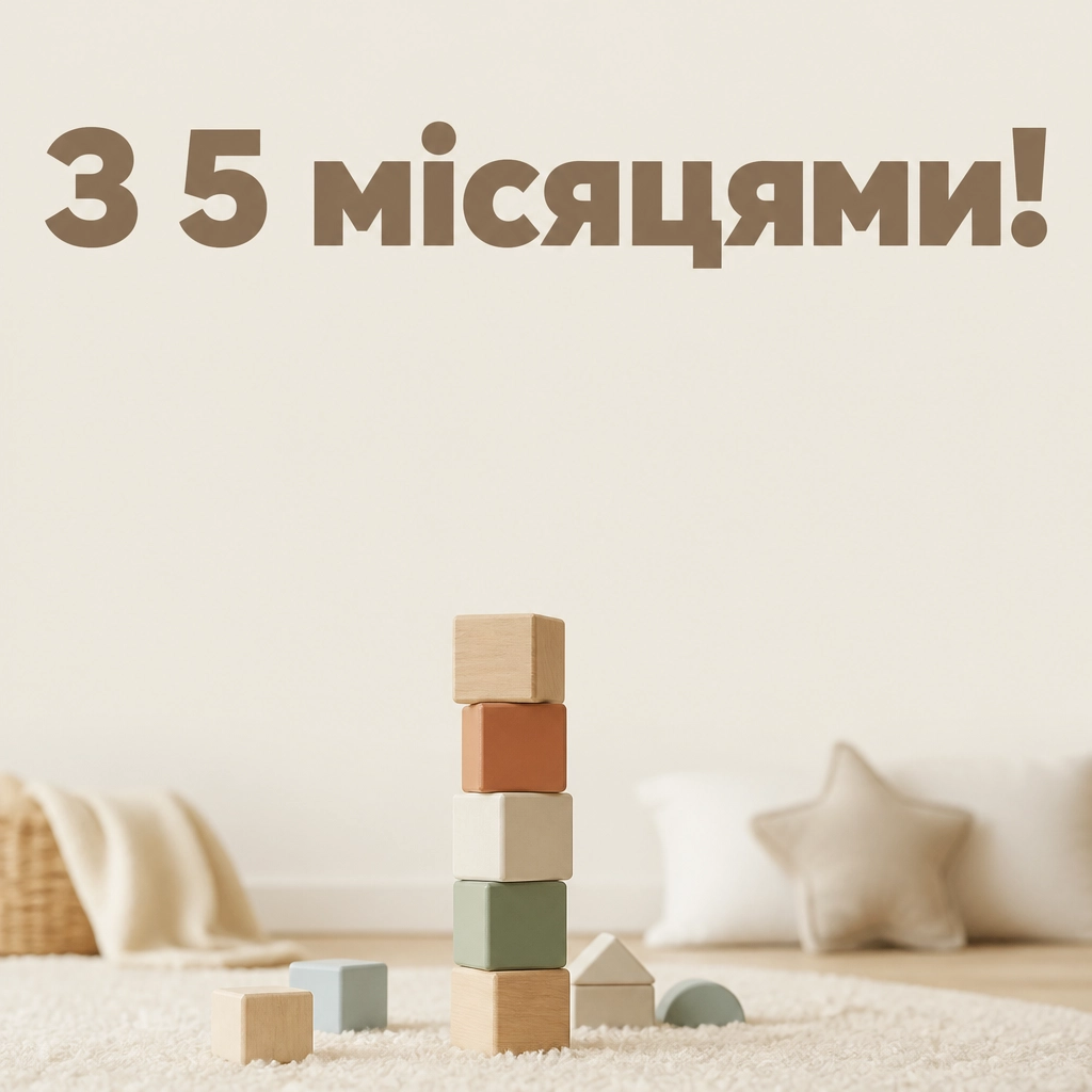 5 місяців хлопчику привітання 5 місяців хлопчику привітання