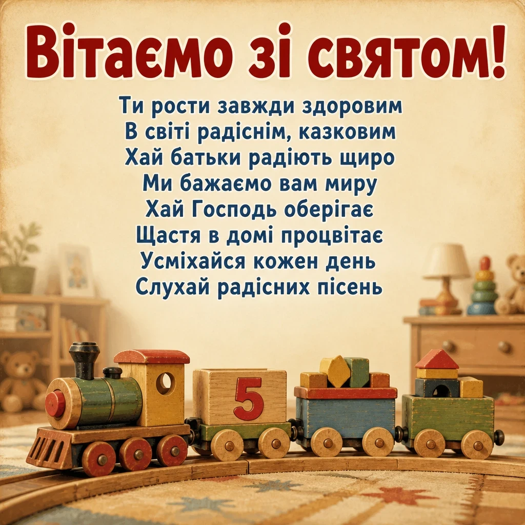 5 місяців хлопчику привітання 5 місяців хлопчику привітання
