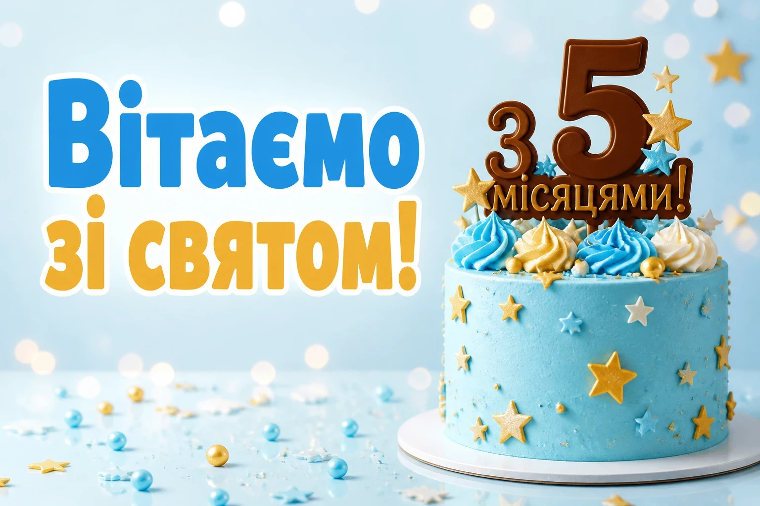 5 місяців хлопчику привітання 5 місяців хлопчику привітання
