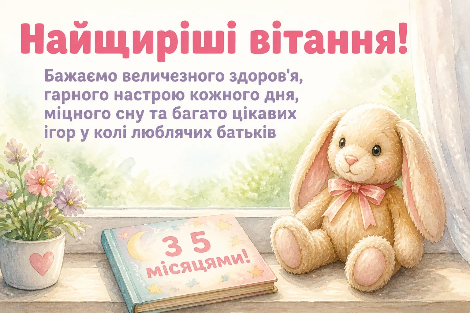 5 місяців хлопчику привітання 5 місяців хлопчику привітання