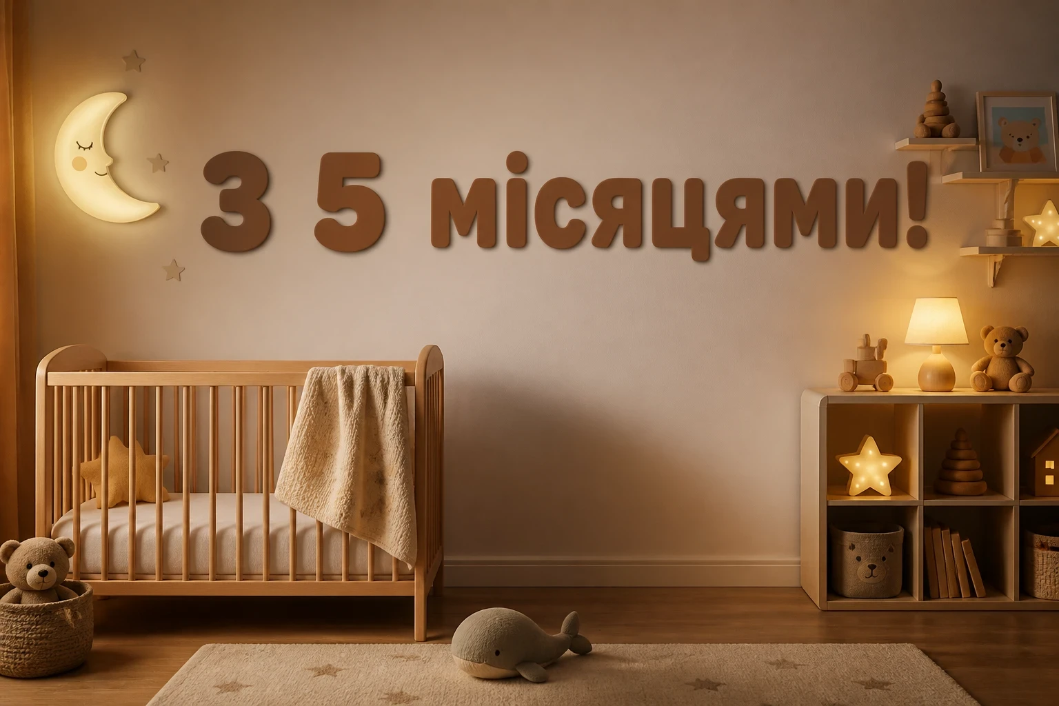 5 місяців хлопчику привітання 5 місяців хлопчику привітання