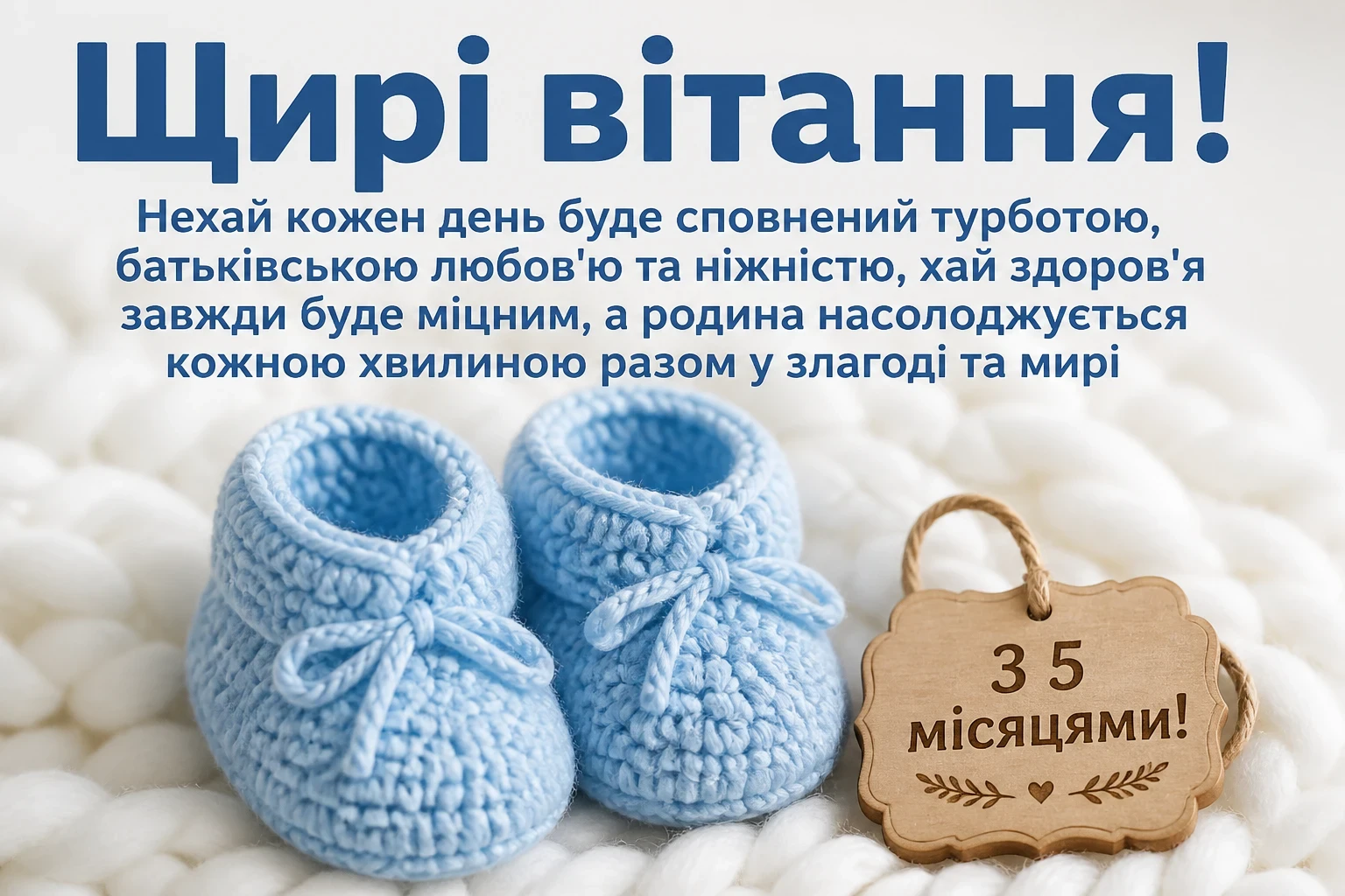 5 місяців хлопчику привітання 5 місяців хлопчику привітання