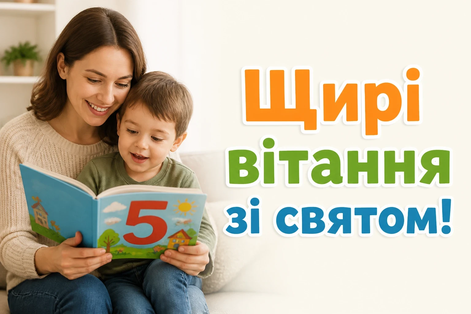 5 місяців хлопчику привітання 5 місяців хлопчику привітання