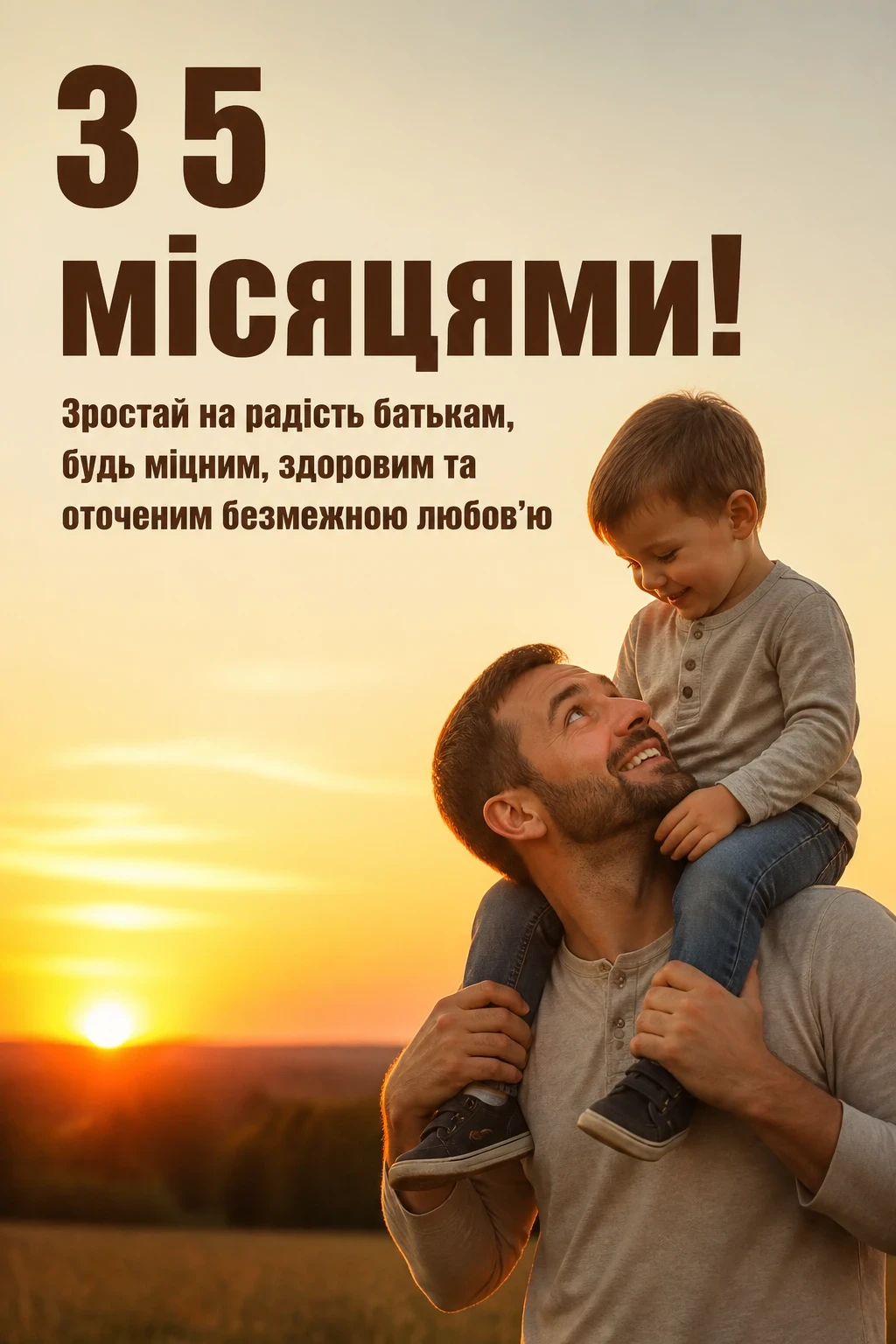 5 місяців хлопчику привітання 5 місяців хлопчику привітання