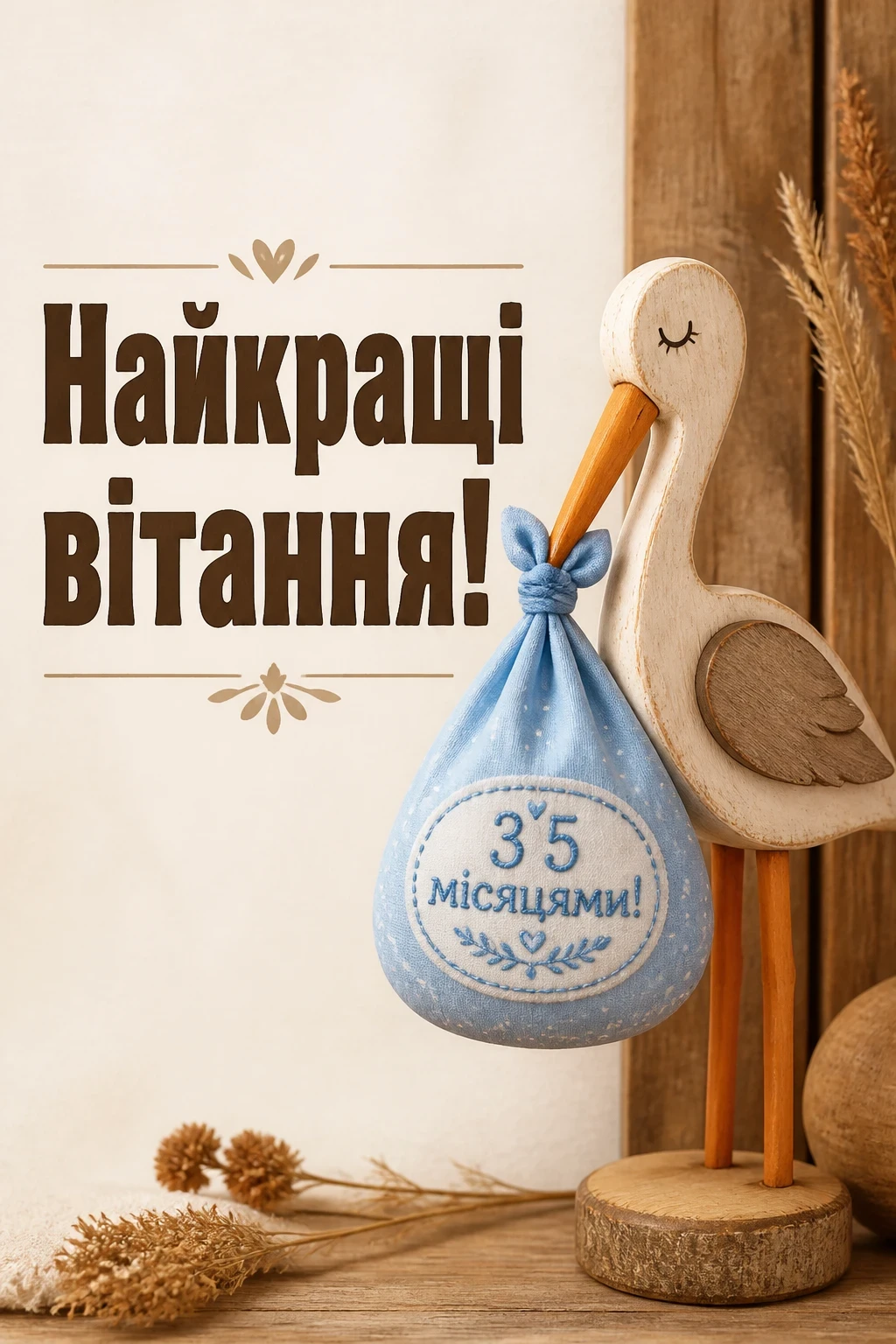 5 місяців хлопчику привітання 5 місяців хлопчику привітання