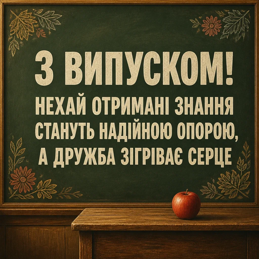 оригінальне привітання від класного керівника оригінальне привітання від класного керівника