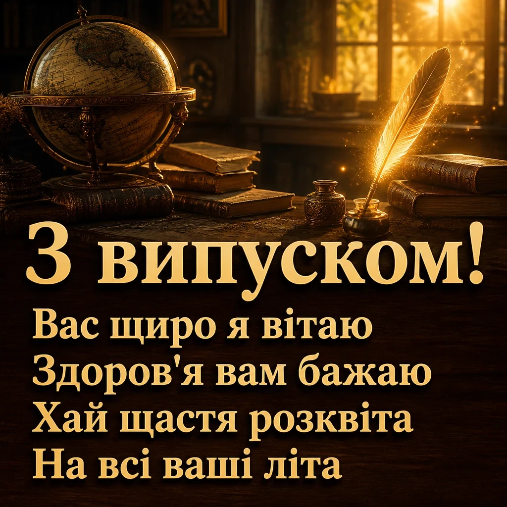 оригінальне привітання від класного керівника оригінальне привітання від класного керівника