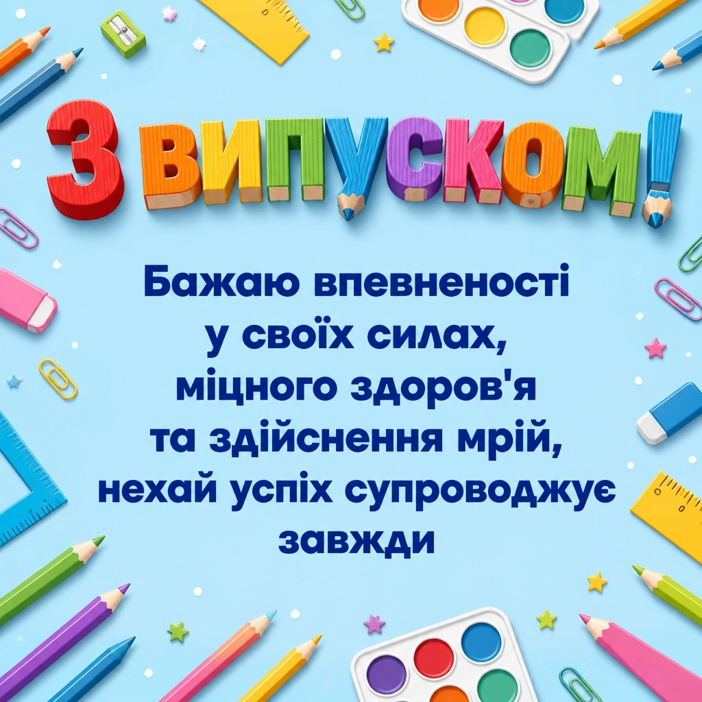 оригінальне привітання від класного керівника оригінальне привітання від класного керівника