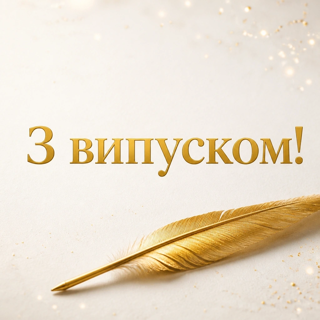 оригінальне привітання від класного керівника оригінальне привітання від класного керівника
