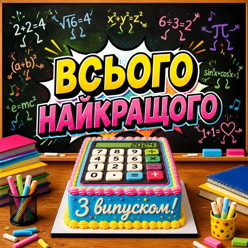 оригінальне привітання від класного керівника оригінальне привітання від класного керівника