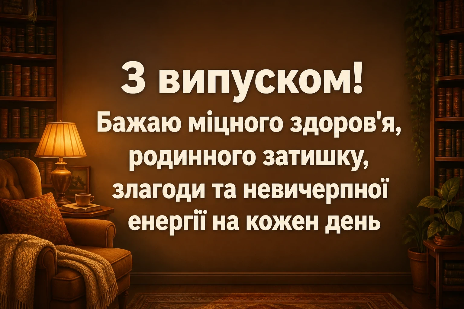 оригінальне привітання від класного керівника оригінальне привітання від класного керівника