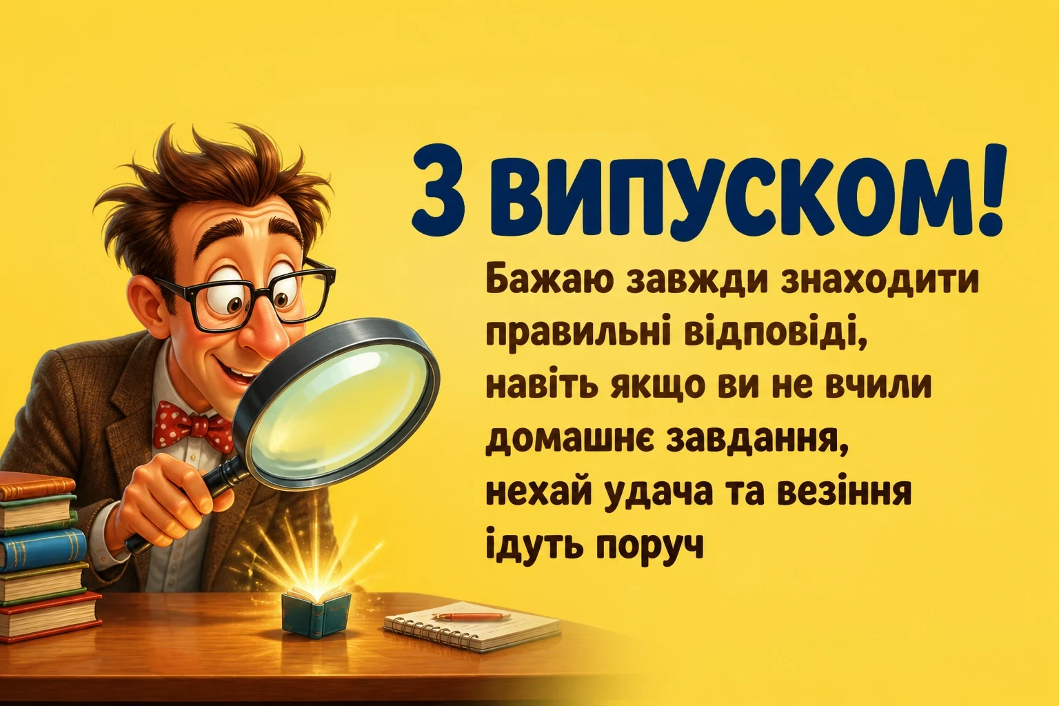 оригінальне привітання від класного керівника оригінальне привітання від класного керівника