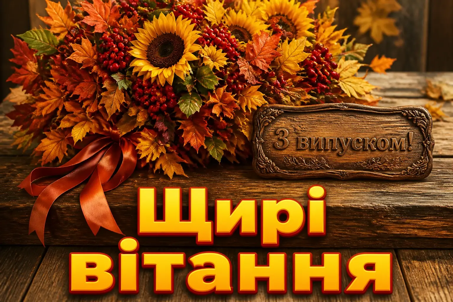 оригінальне привітання від класного керівника оригінальне привітання від класного керівника