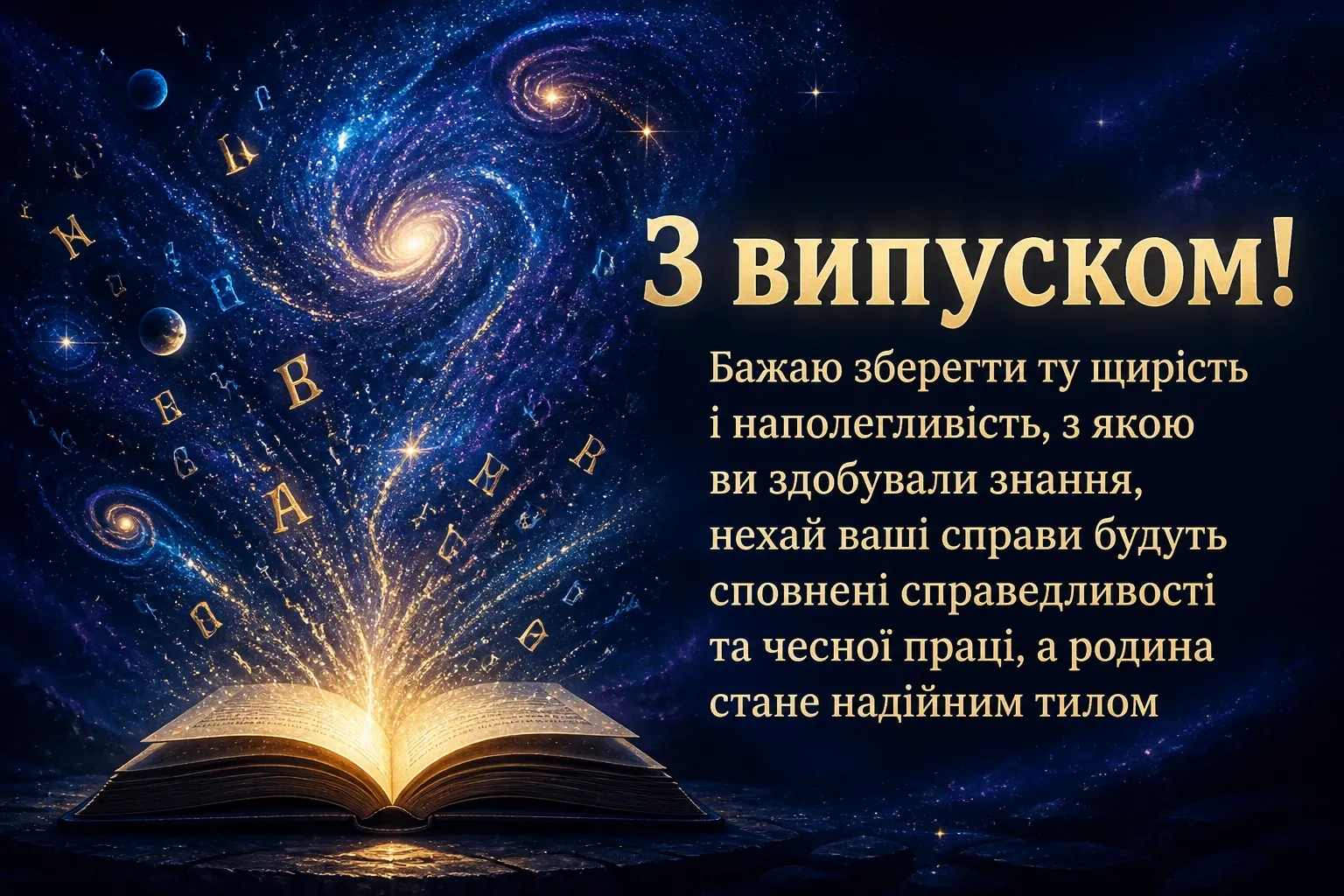 оригінальне привітання від класного керівника оригінальне привітання від класного керівника
