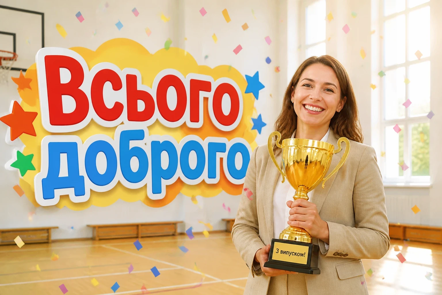 оригінальне привітання від класного керівника оригінальне привітання від класного керівника