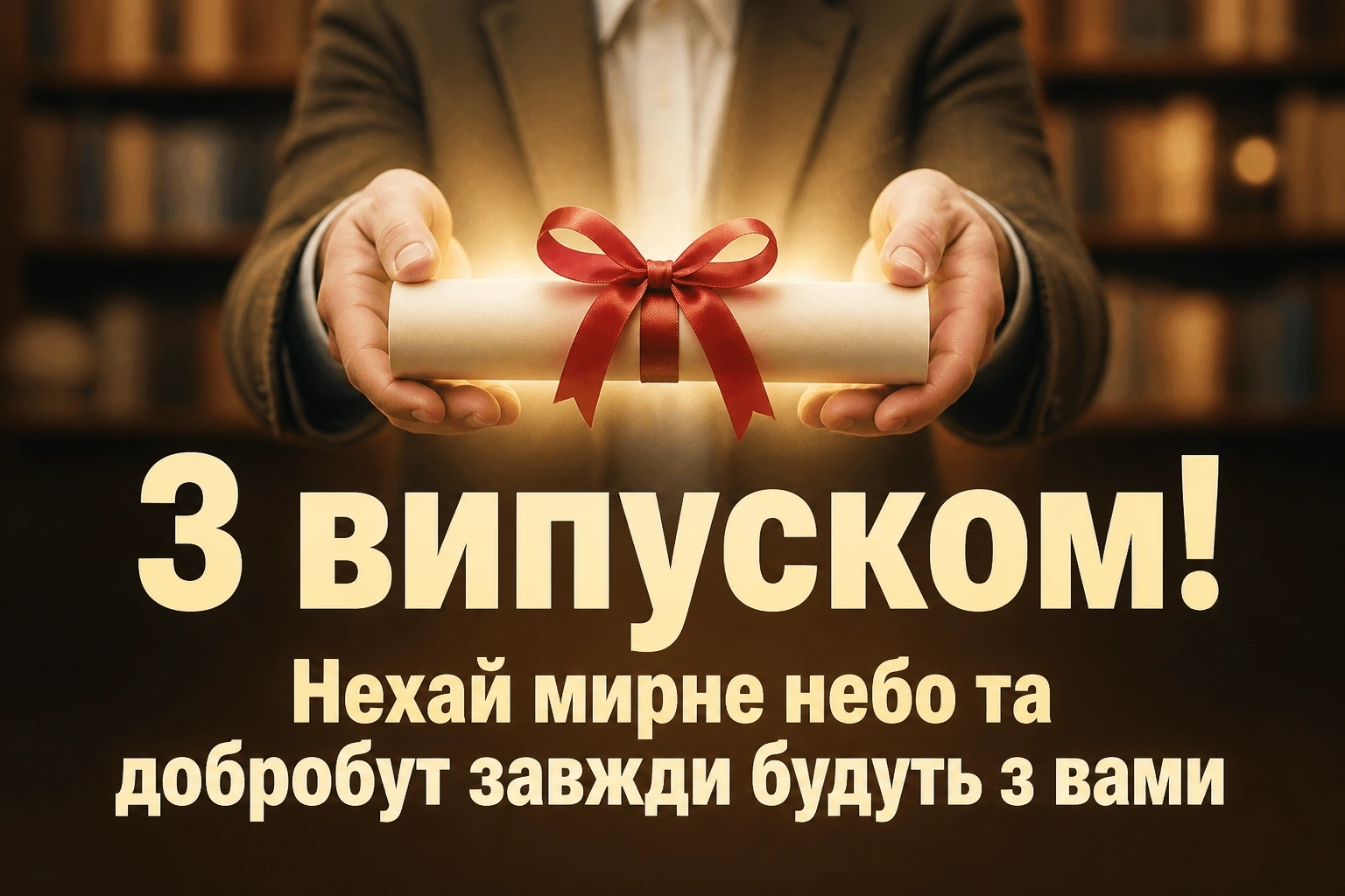 оригінальне привітання від класного керівника оригінальне привітання від класного керівника