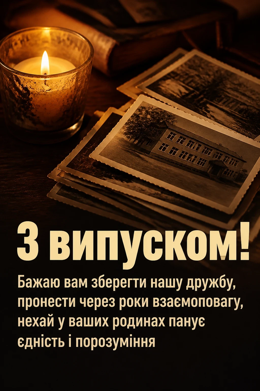 оригінальне привітання від класного керівника оригінальне привітання від класного керівника