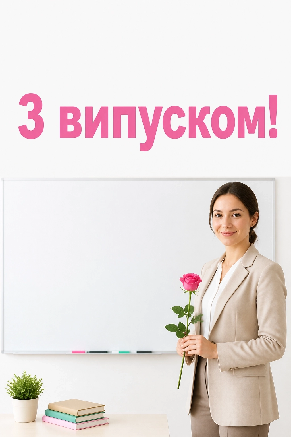 оригінальне привітання від класного керівника оригінальне привітання від класного керівника