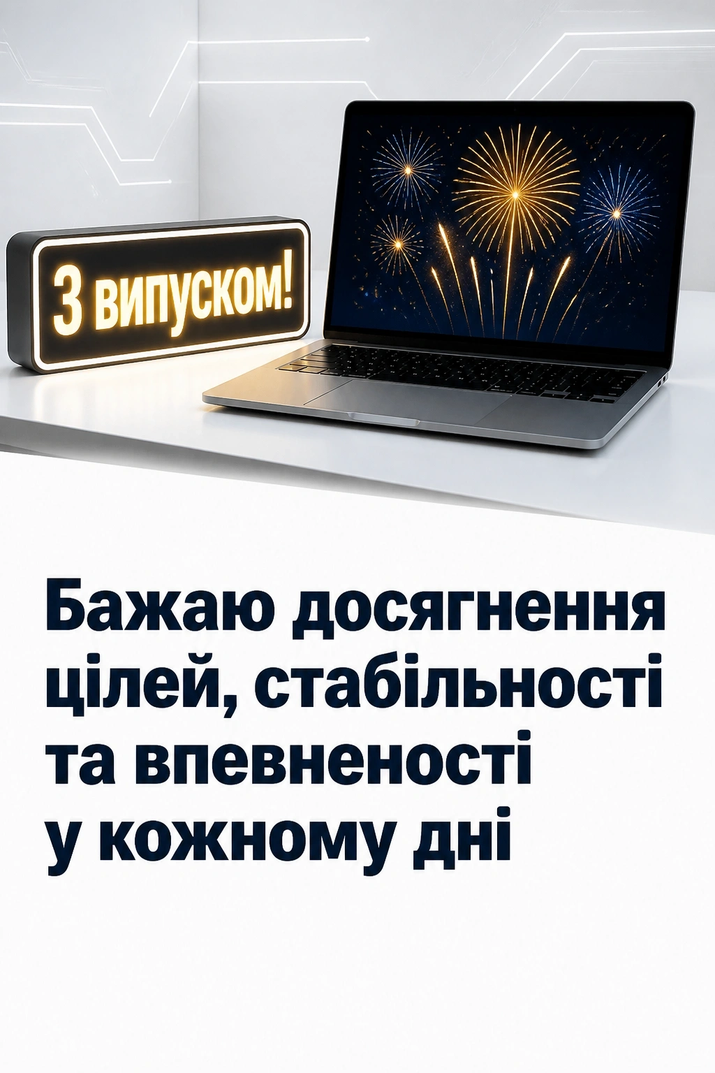 оригінальне привітання від класного керівника оригінальне привітання від класного керівника