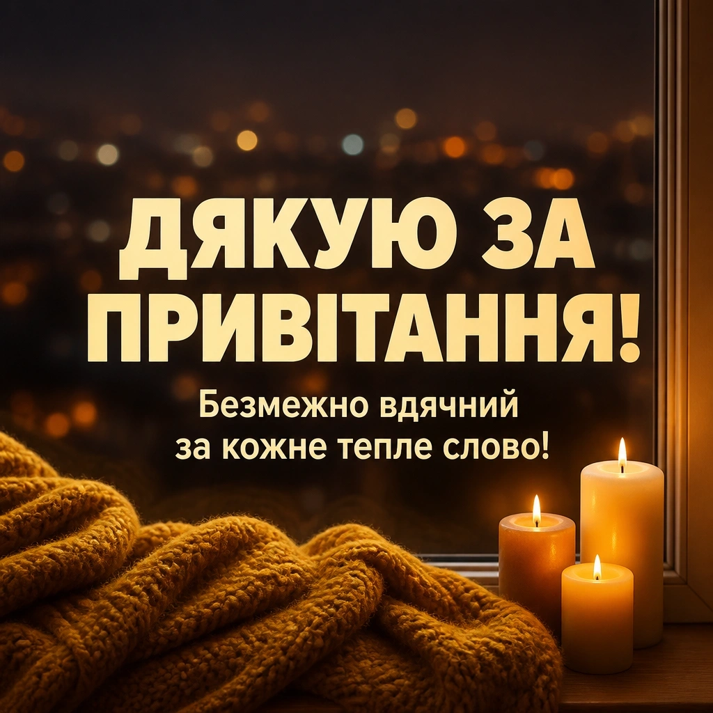 листівки щиро дякую за привітання листівки щиро дякую за привітання