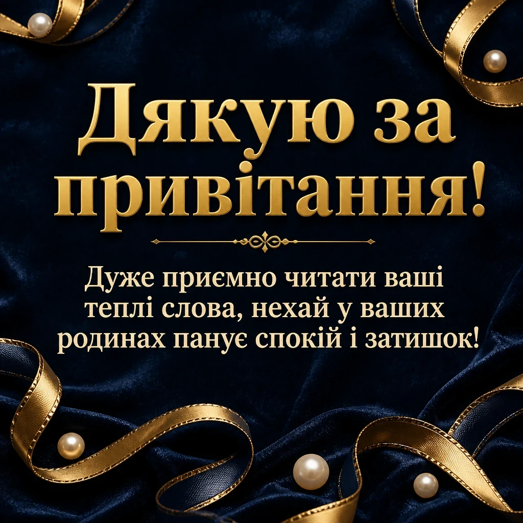 листівки щиро дякую за привітання листівки щиро дякую за привітання