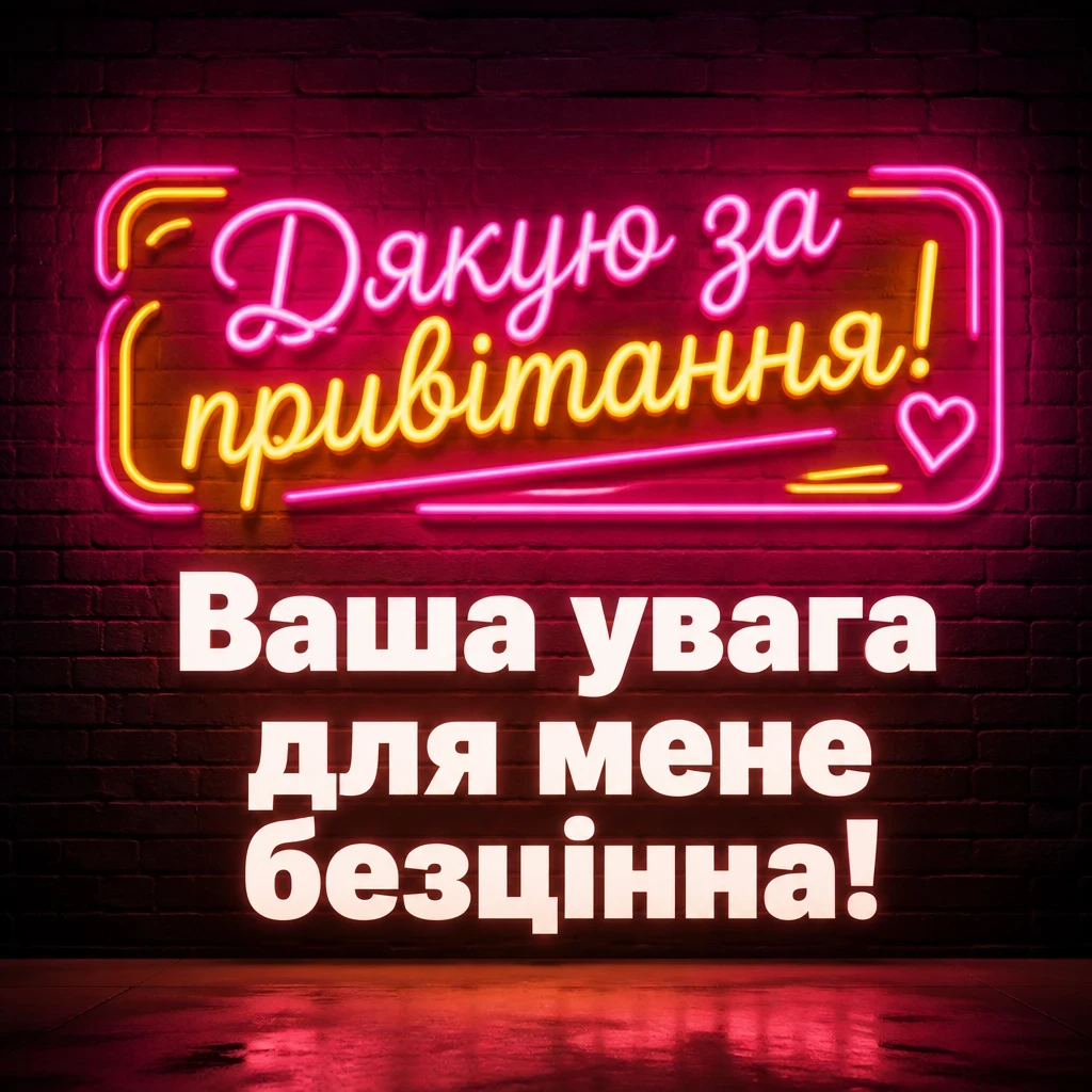 листівки щиро дякую за привітання листівки щиро дякую за привітання