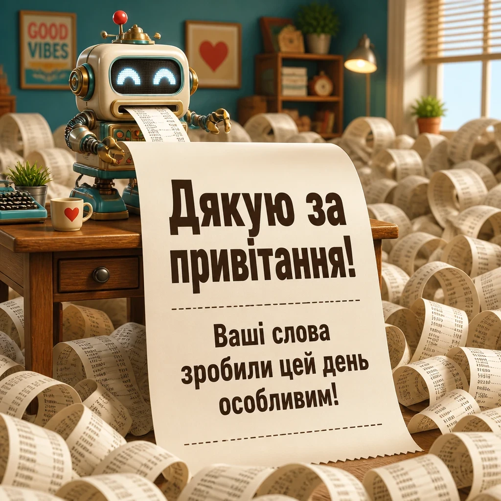 листівки щиро дякую за привітання листівки щиро дякую за привітання