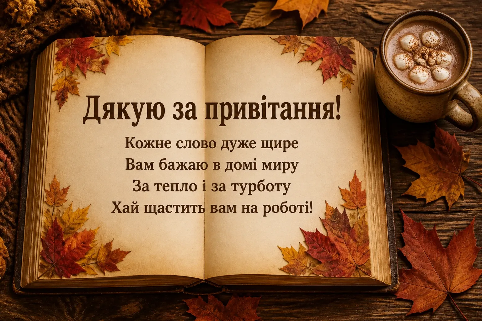 листівки щиро дякую за привітання листівки щиро дякую за привітання