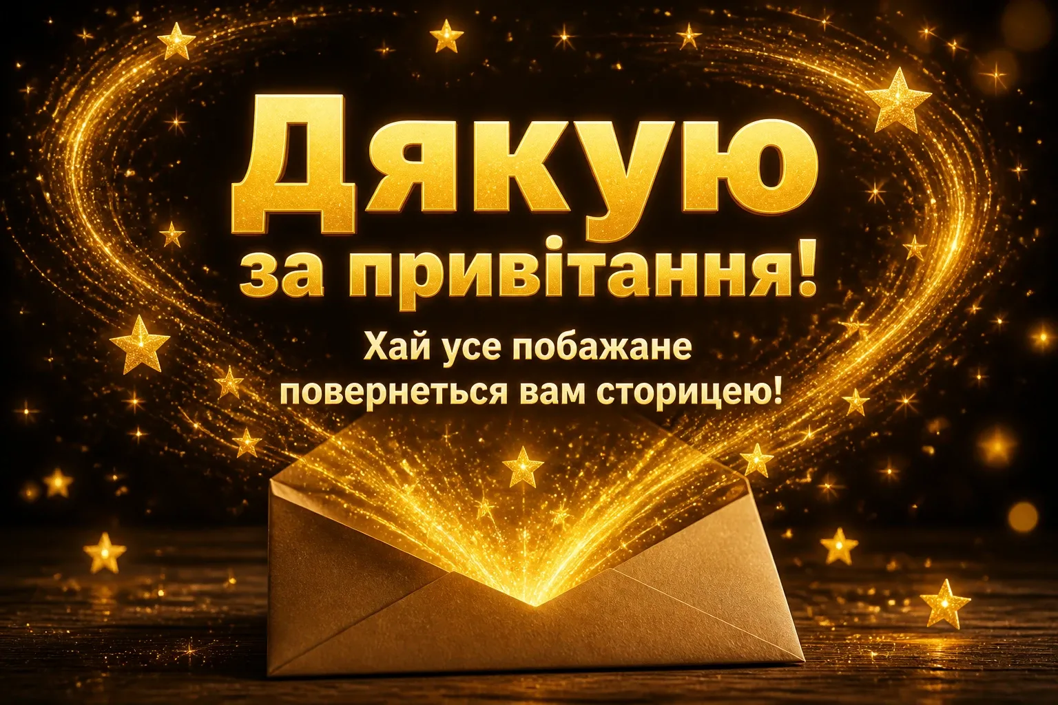 листівки щиро дякую за привітання листівки щиро дякую за привітання