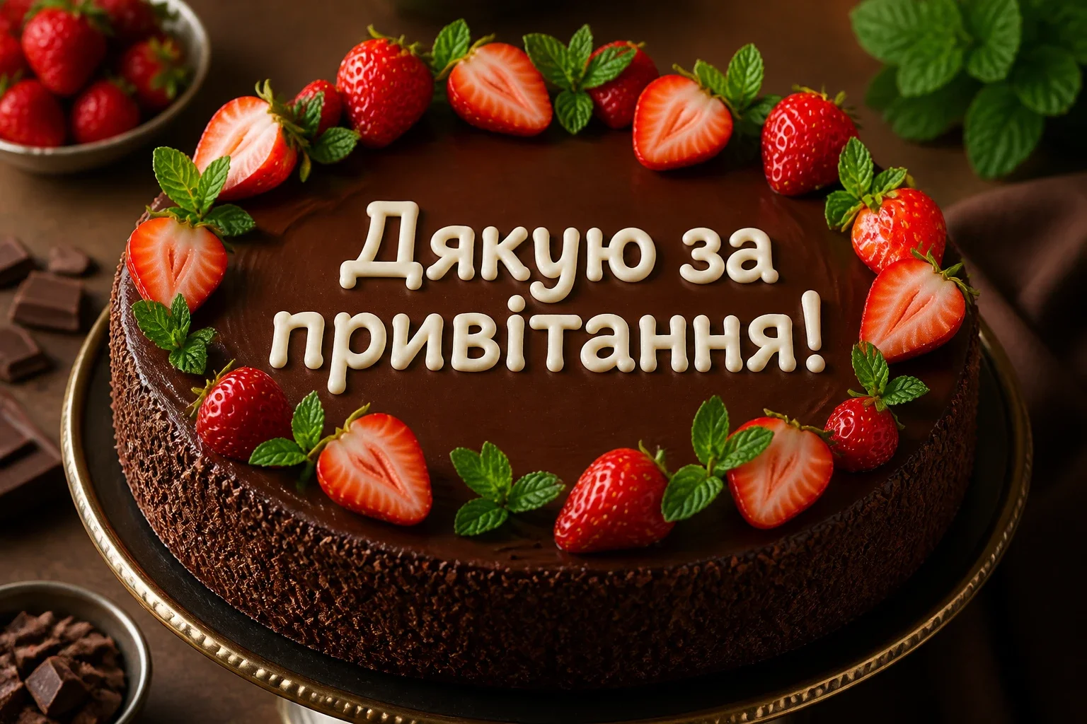 листівки щиро дякую за привітання листівки щиро дякую за привітання