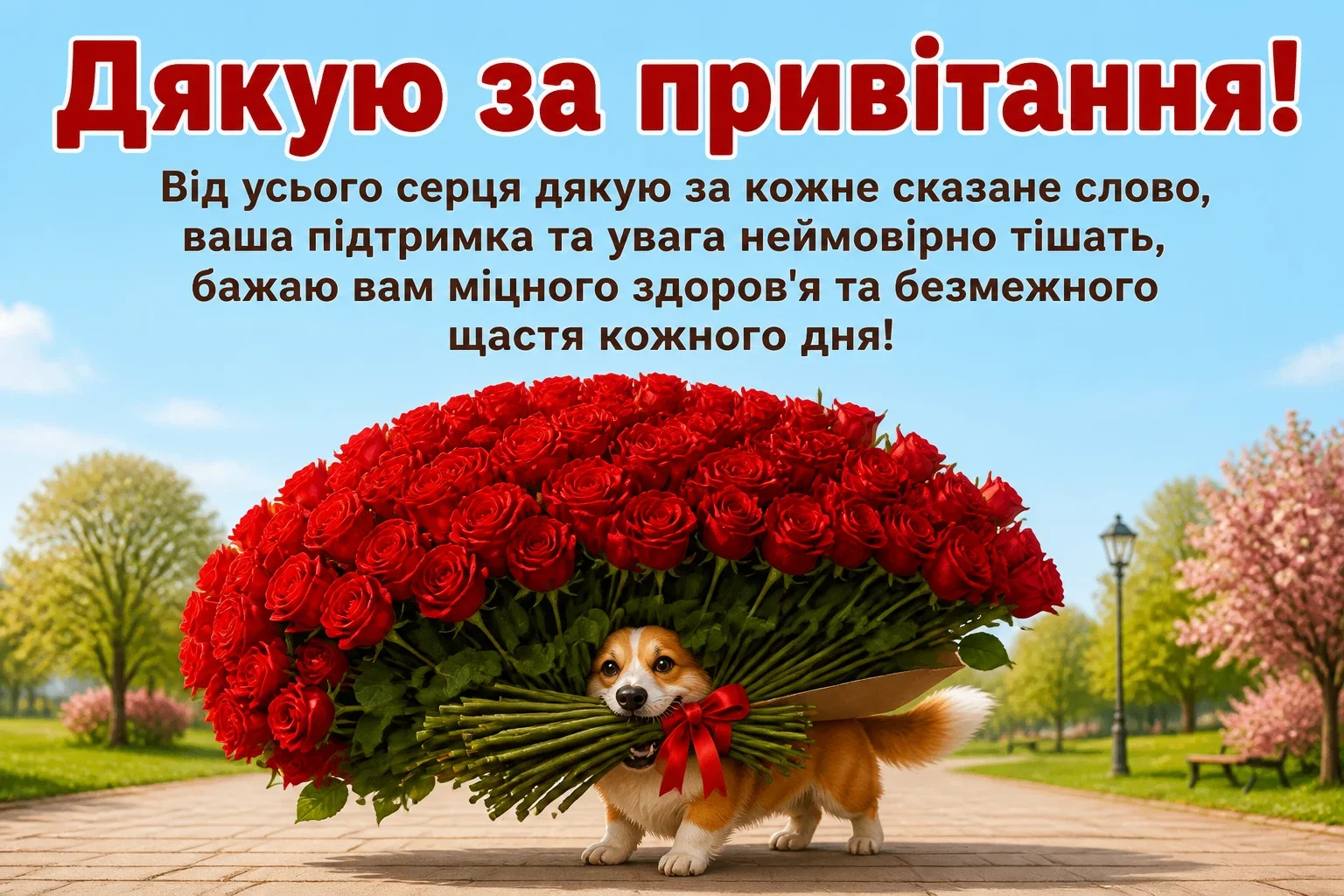 листівки щиро дякую за привітання листівки щиро дякую за привітання