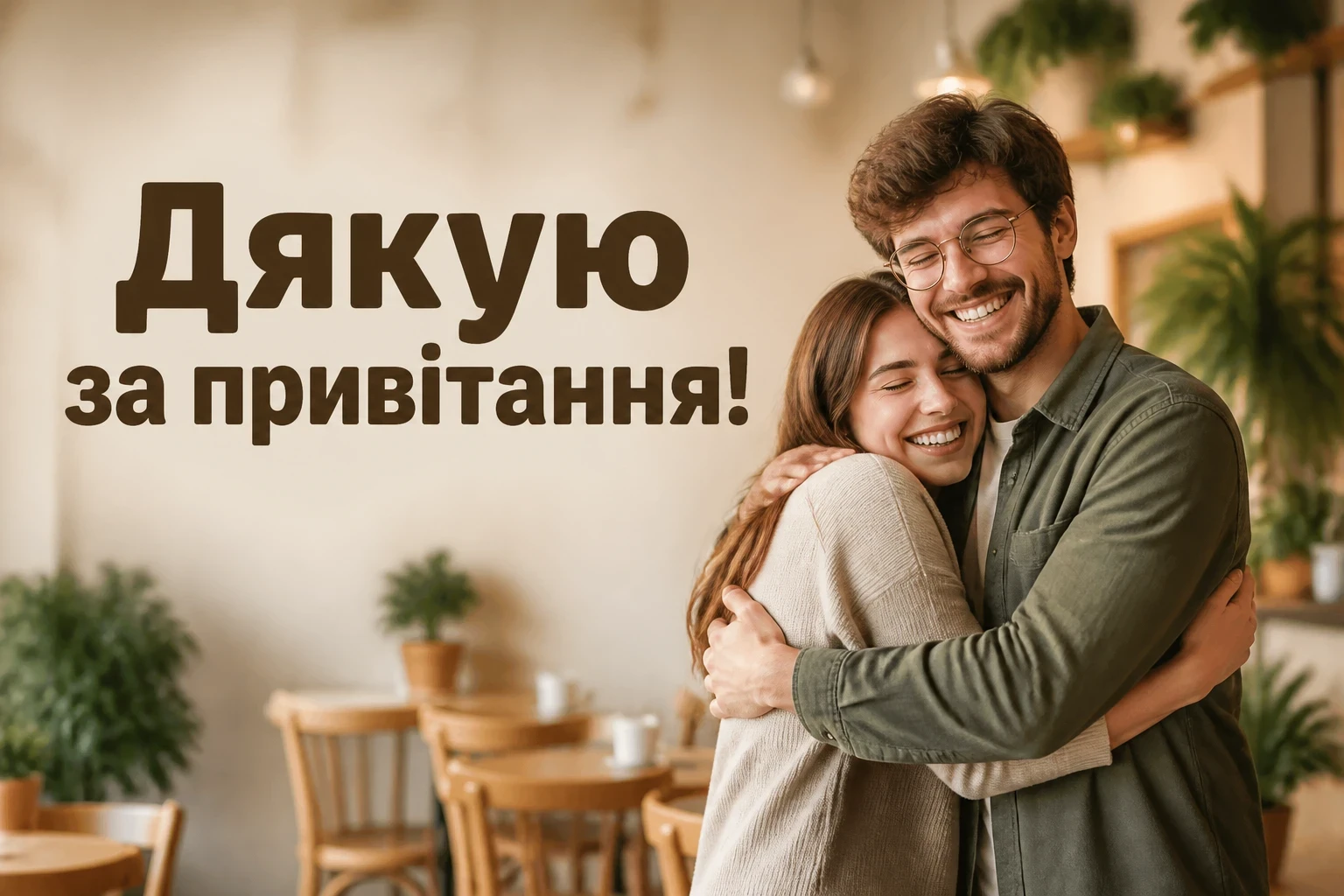 листівки щиро дякую за привітання листівки щиро дякую за привітання