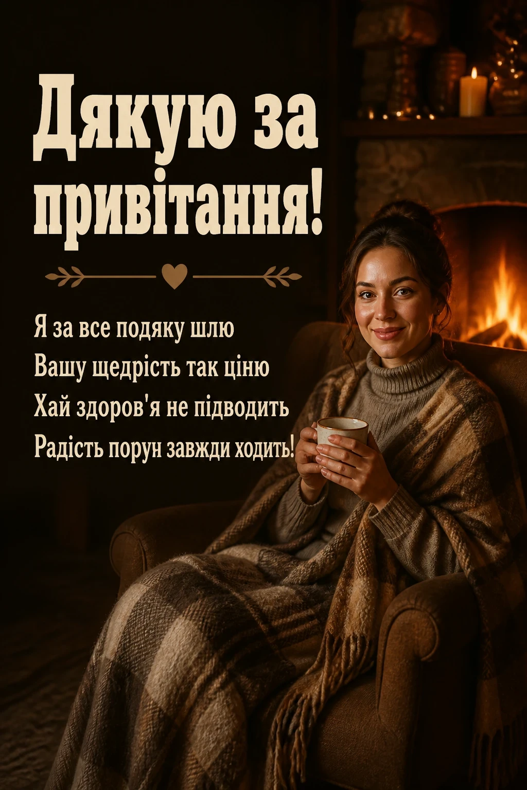 листівки щиро дякую за привітання листівки щиро дякую за привітання