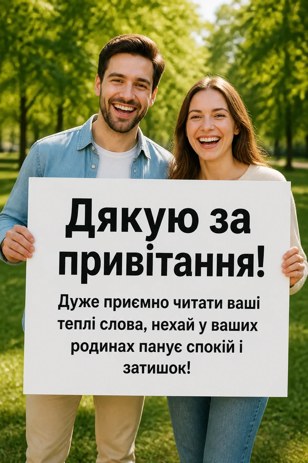 листівки щиро дякую за привітання листівки щиро дякую за привітання