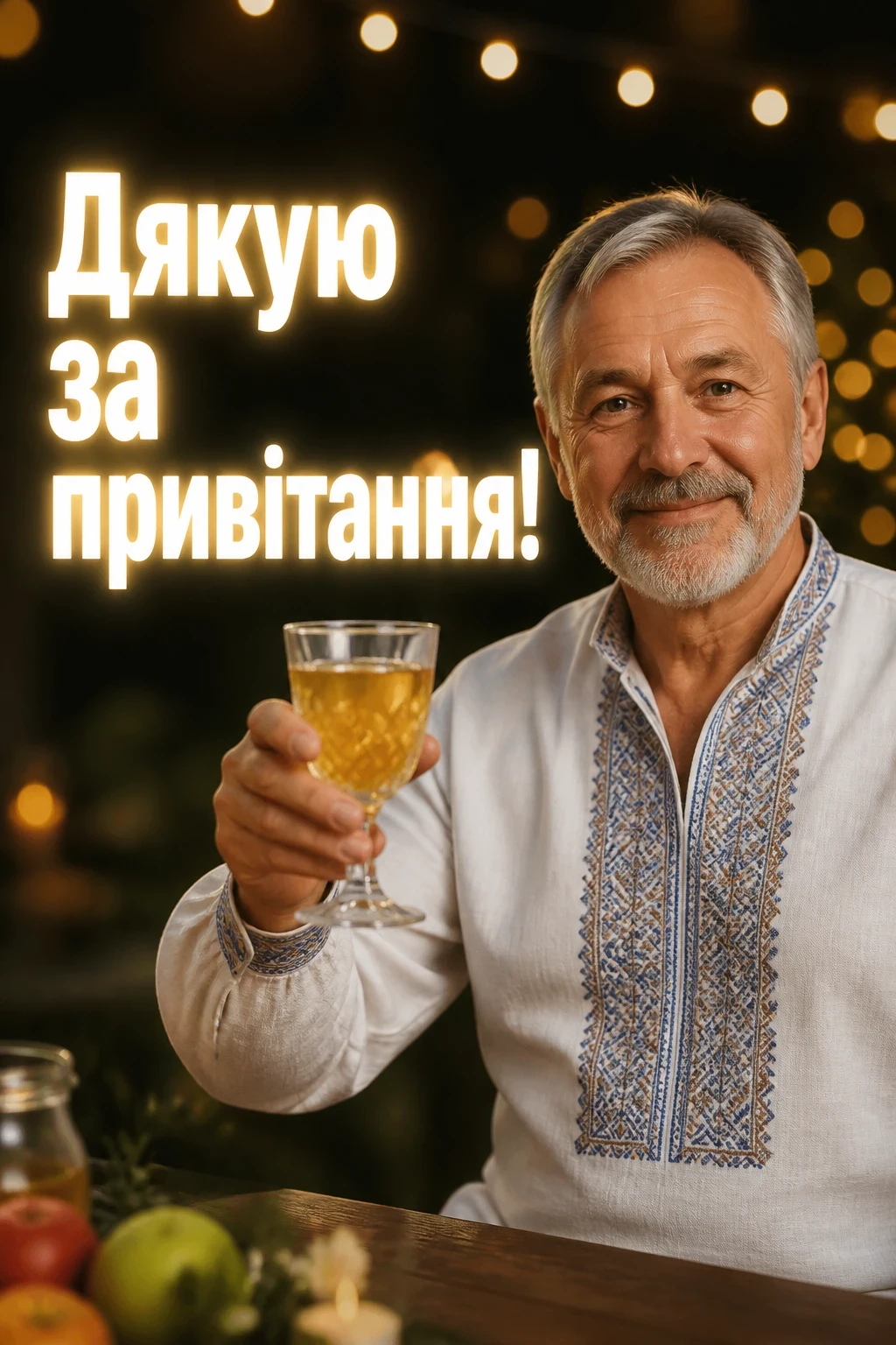 листівки щиро дякую за привітання листівки щиро дякую за привітання