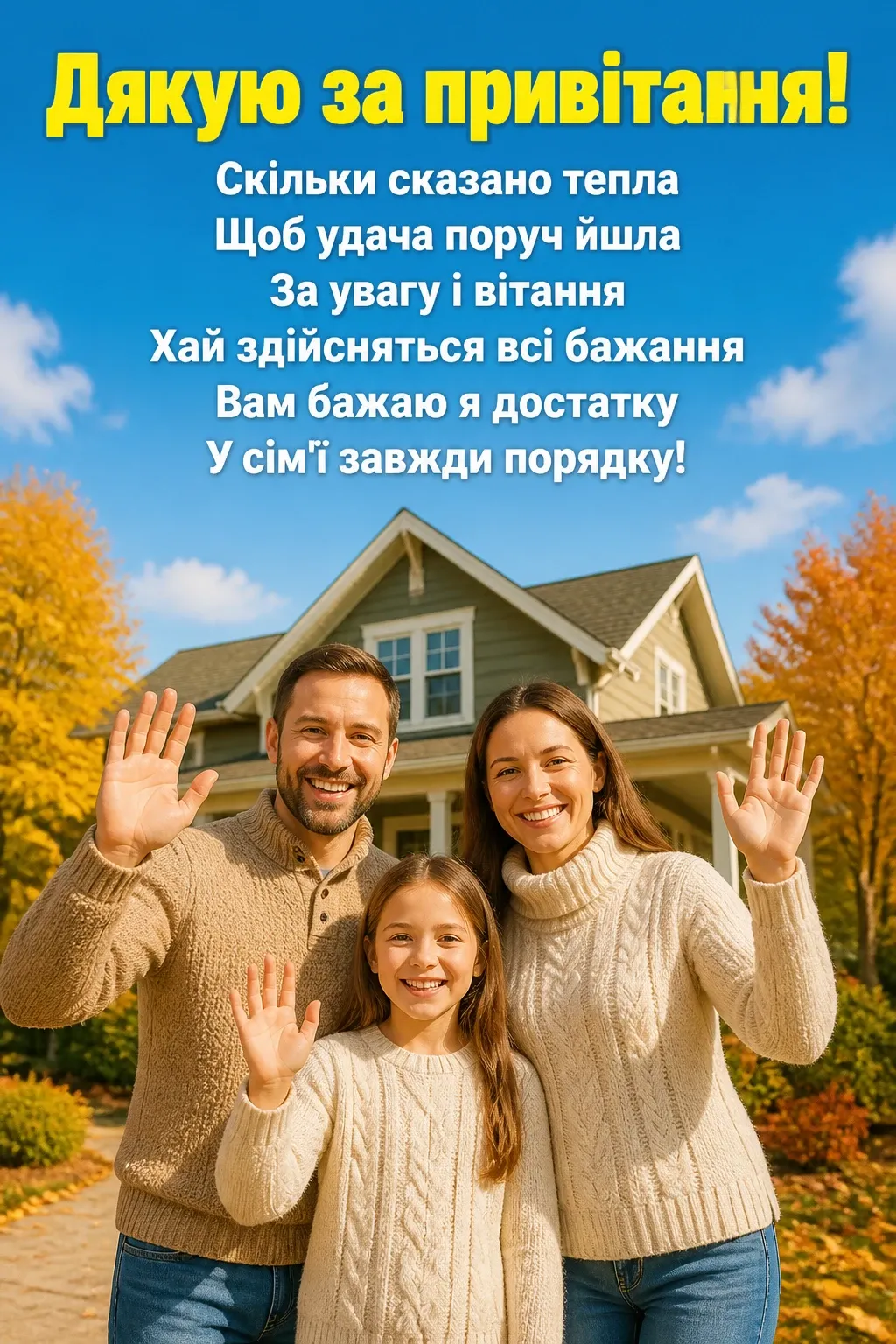 листівки щиро дякую за привітання листівки щиро дякую за привітання