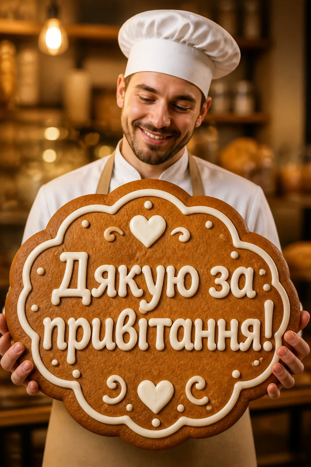 листівки щиро дякую за привітання листівки щиро дякую за привітання
