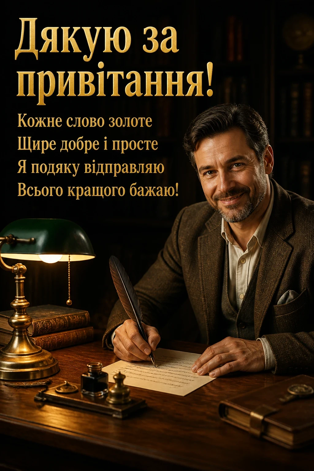 листівки щиро дякую за привітання листівки щиро дякую за привітання