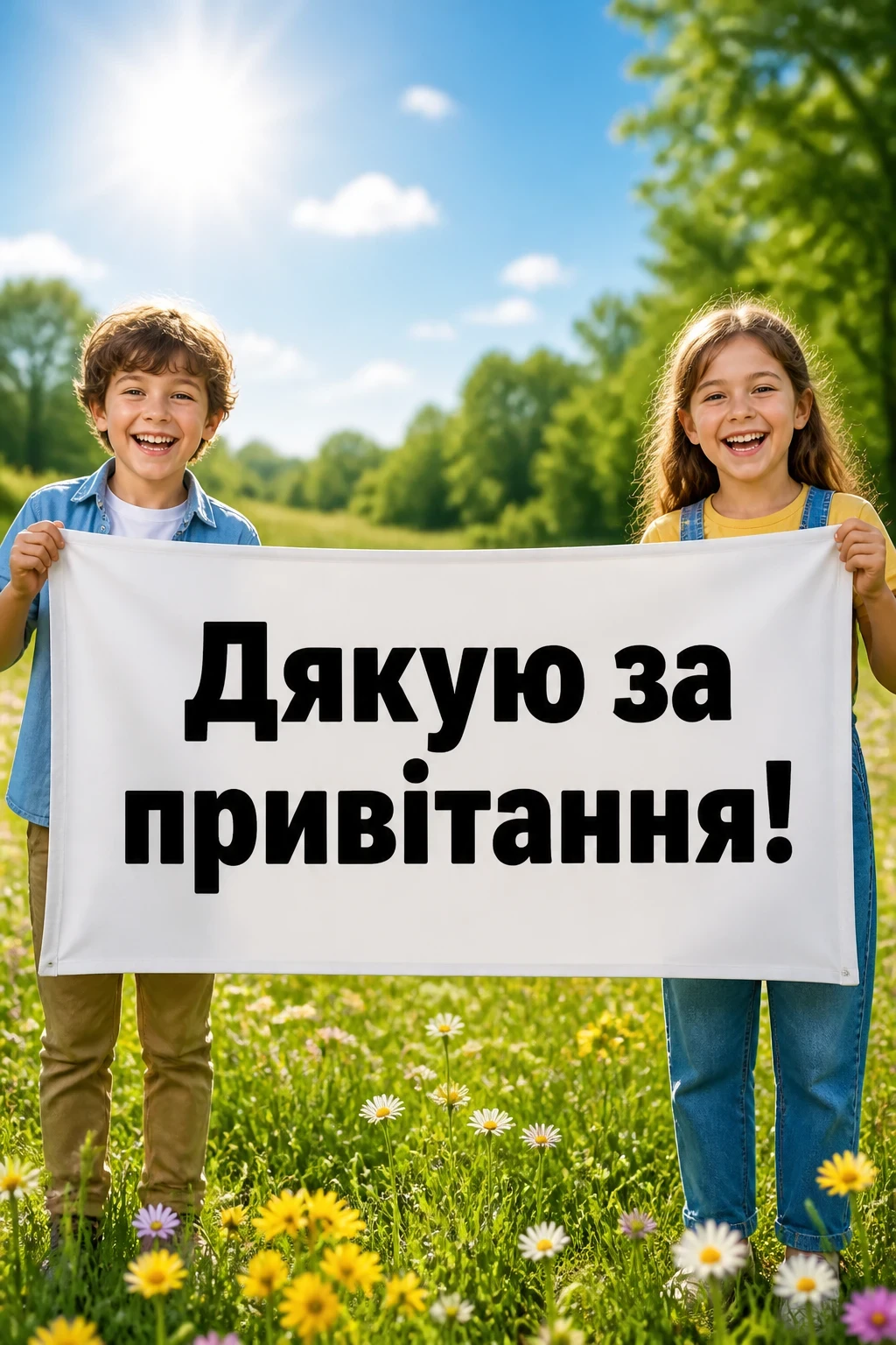 листівки щиро дякую за привітання листівки щиро дякую за привітання