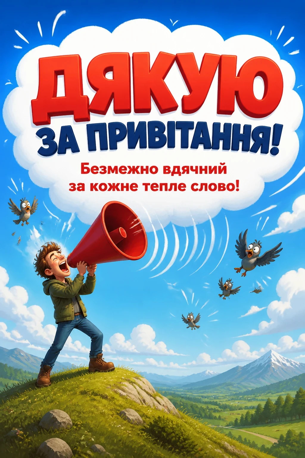 листівки щиро дякую за привітання листівки щиро дякую за привітання