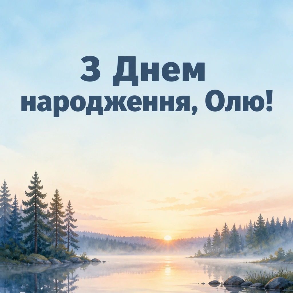 оля привітання оля з днем народження оля привітання оля з днем народження