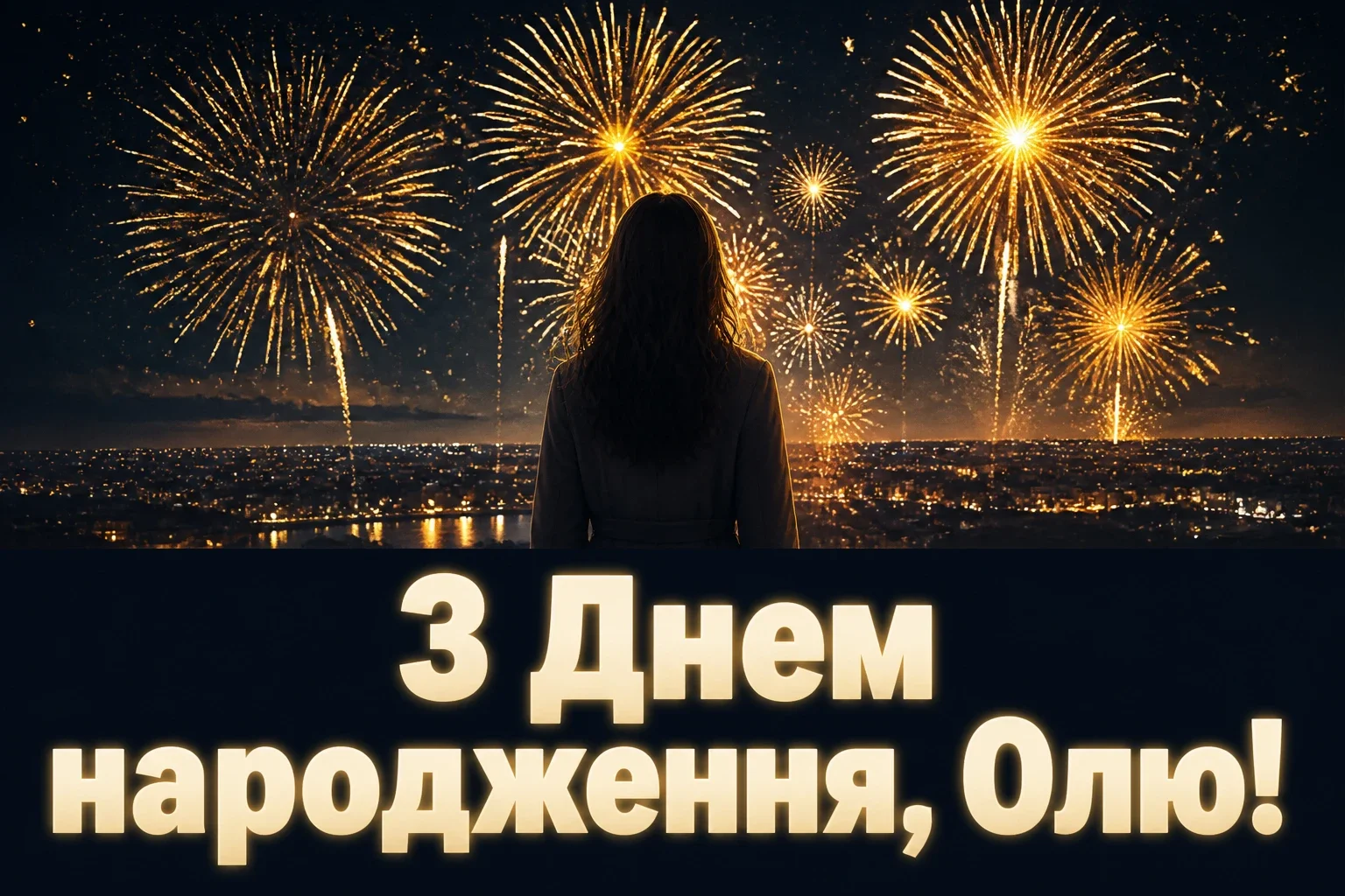 оля привітання оля з днем народження оля привітання оля з днем народження