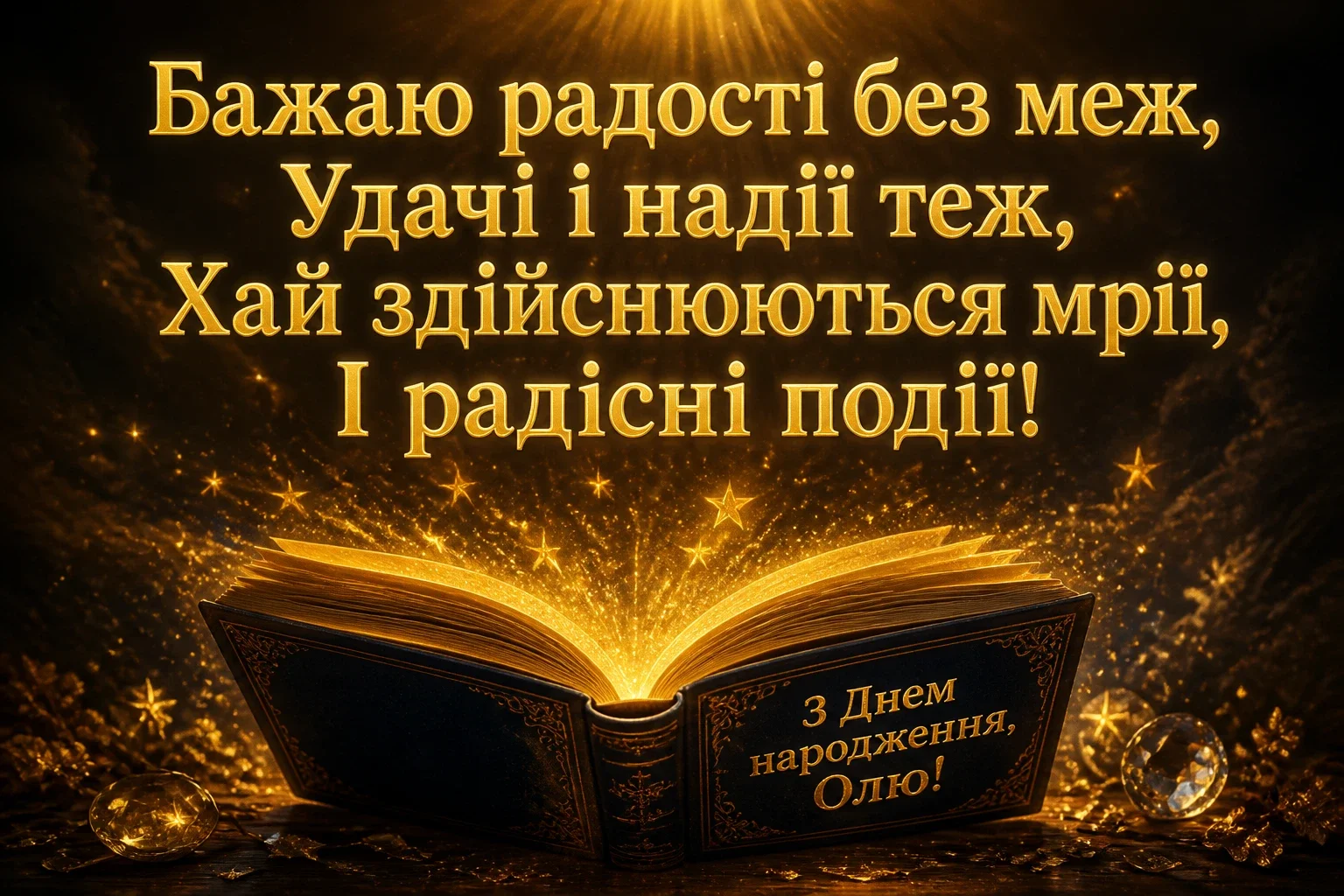 оля привітання оля з днем народження оля привітання оля з днем народження