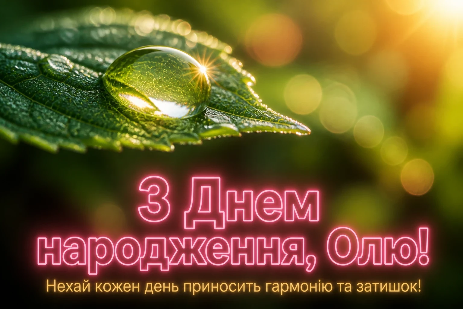 оля привітання оля з днем народження оля привітання оля з днем народження