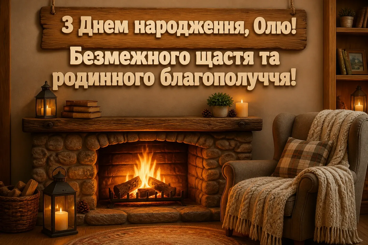 оля привітання оля з днем народження оля привітання оля з днем народження