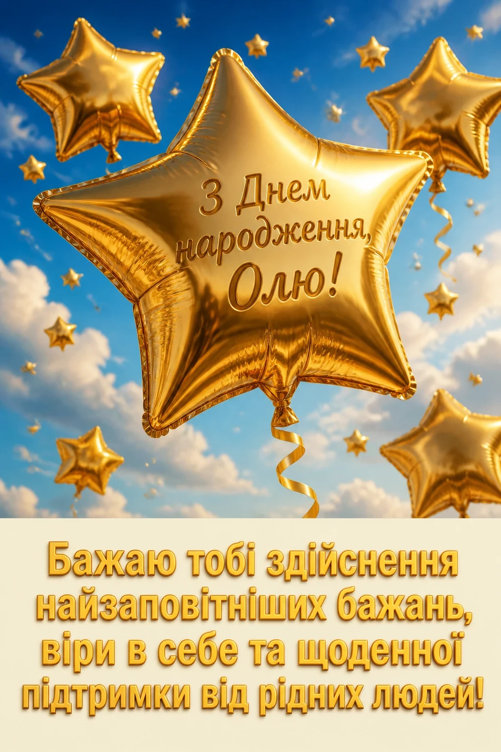 оля привітання оля з днем народження оля привітання оля з днем народження