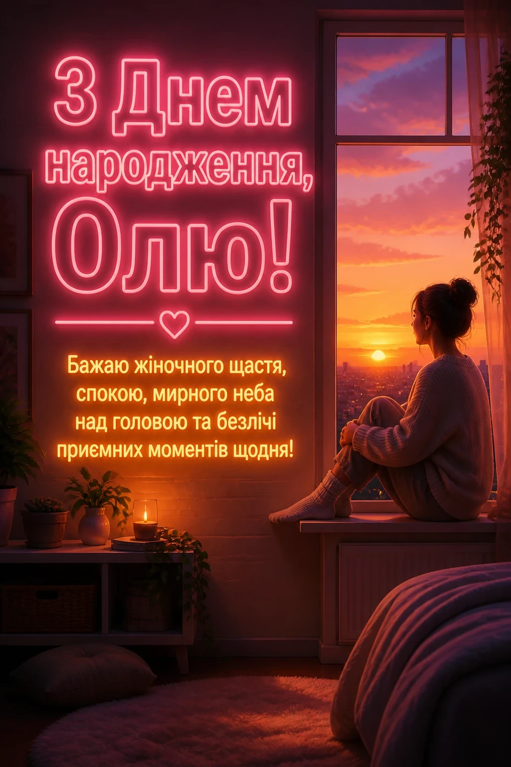оля привітання оля з днем народження оля привітання оля з днем народження