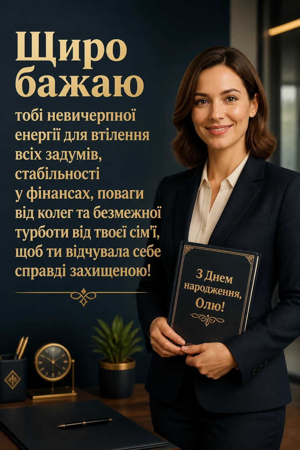 оля привітання оля з днем народження оля привітання оля з днем народження